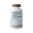 5-HTP 250mg vegan 60.00 Tabletten