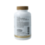 5-HTP 250mg vegan 60.00 Tabletten