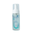 Foamwash mousse hydratante 150,00 millilitres