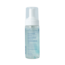 Foamwash hydrating foamer 150.00 Millilitres