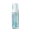 Foamwash espuma hidratante 150,00 mililitros