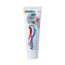 Tartar toothpaste 75.00 Millilitres