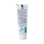 Dentifrice tartre 75,00 millilitres