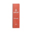 Kruiden paddenstoelextract energie 50.00 Milliliter