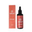 Kruiden paddenstoelextract energie 50.00 Milliliter