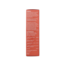 Kruiden paddenstoelextract energie 50.00 Milliliter