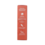 Kruiden paddenstoelextract energie 50.00 Milliliter