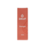 Kruiden paddenstoelextract energie 30.00 Milliliter