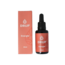 Kruiden paddenstoelextract energie 30.00 Milliliter