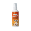 Urinebuster lavande 150,00 millilitres