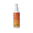 Urinebuster lavande 150,00 millilitres