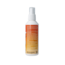 Urinebuster lavande 150,00 millilitres