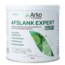 Afslank expert GLP-1 270.00 Gram