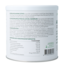 Afslank expert GLP-1 270.00 Gram