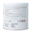 Afslank expert GLP-1 270.00 Gram