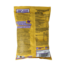 Sesame pretzels 140.00 Gram