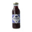 Apfel- & schwarzer Johannisbeersaft 750 Milliliter