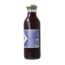 Zumo de manzana y grosella negra 750 mililitros