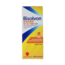 Drank kind aardbei 100.00 Milliliter