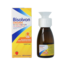 Drank kind aardbei 100.00 Milliliter