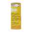 Drank kind aardbei 100.00 Milliliter