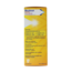 Drank kind aardbei 100.00 Milliliter