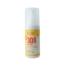 Sun kids spray SPF30 200.00 Milliliter