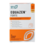 Equazen forte 60,00 Kapseln