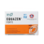 Equazen forte 60,00 Kapseln