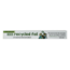 Aluminium foil 10 metres 1.00 Pieces