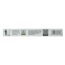 Aluminium foil 10 metres 1.00 Pieces