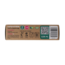 Sacs de congélation 2 litres 35,00 pièces