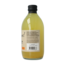Appelazijn gember curcuma bio 500.00 Milliliter