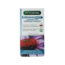 Echinacea forte 60.00 Kauwtabletten