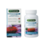 Echinacea forte 60,00 Kautabletten