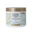 Zen white lotus glow serum bodybutter 225.00 Gram