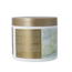 Zen white lotus glow serum bodybutter 225.00 Gram