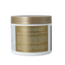 Zen white lotus glow serum bodybutter 225.00 Gram
