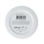 Zen white lotus glow serum bodybutter 225.00 Gram