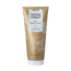 Zen white lotus tanning bodylotion 200.00 Milliliter