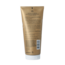 Zen white lotus tanning bodylotion 200 Millilitri