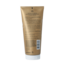 Zen white lotus tanning bodylotion 200.00 Milliliter