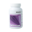 Brahmi 120 Tabletten