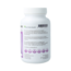 Brahmi 120 tabletek