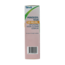 Minoxidil 50 mg/ml 3x100 ml 300,00 Milliliter