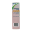 Minoxidil 50mg/ml 3x100ml 300 mililitros