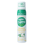 Déodorant spray corporel jasmin bois de Hô 100,00 millilitres