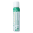 Deodorant bodyspray jasmine ho wood 100.00 Milliliter
