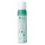 Déodorant spray corporel jasmin bois de Hô 100,00 millilitres