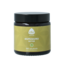 Murumuru butter bio 100.00 Milliliter